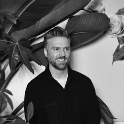 Gregory Reid