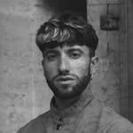 Guillaume Blot