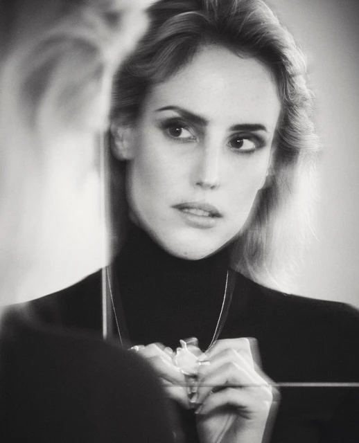 Guy Aroch