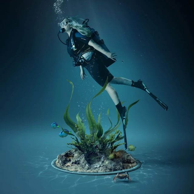 Janice Moses Represents