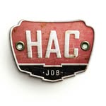 Hac Job