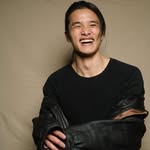 Hai Ngo