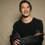 Hai Ngo