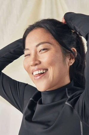 Hana Asano