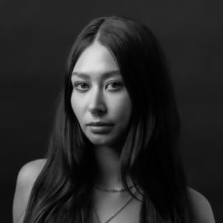 Hana Sho