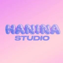 Hanina
