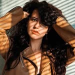 Hanna Mirgo