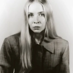 Hanna Tveite