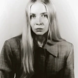 Hanna Tveite