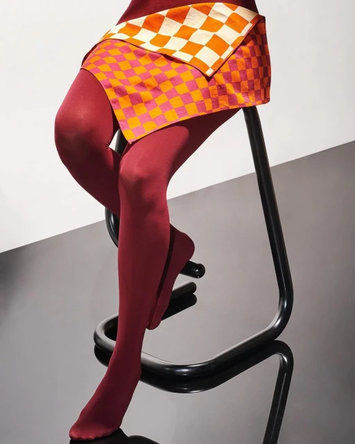 Hannah Whitaker