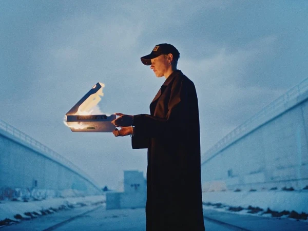 Hannes M. Meier