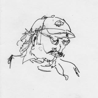 Hannes M. Meier