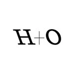 Harel+Ocante