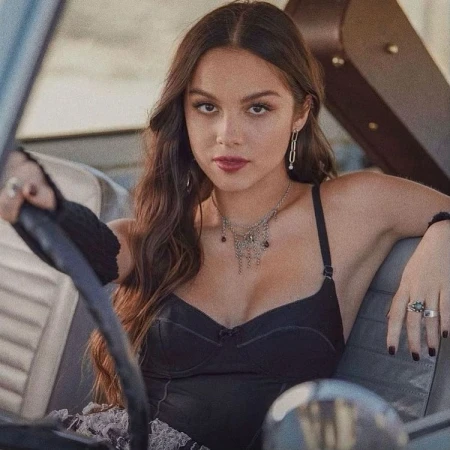 Harper Smith