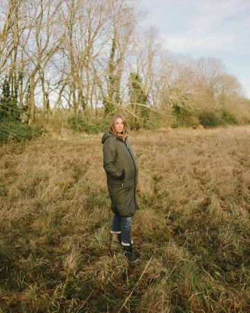 Harry Hall