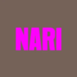 Studio NARI