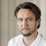 Henrik Sørensen