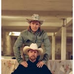 Hill & Aubrey