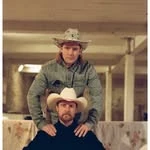 Hill & Aubrey