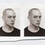 Holger Pooten