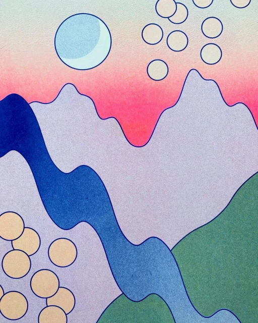 Hvass&hannibal