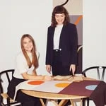 Hvass&hannibal