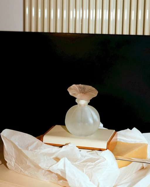 Ilaria Orsini