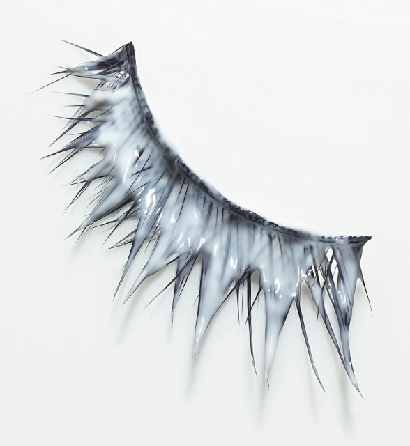 Ines Dieleman