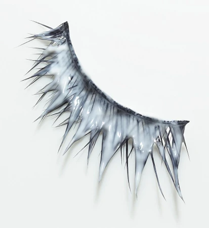 Ines Dieleman