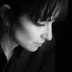 Ines Dieleman