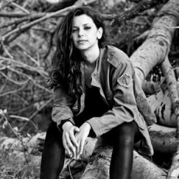 Irene Cacciarini