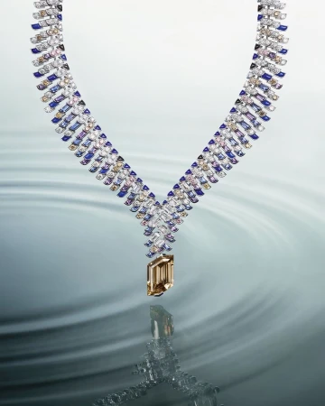 Iris Velghe