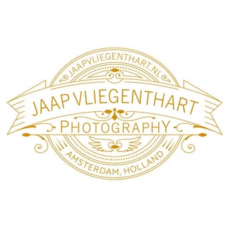 Jaap Vliegenthart