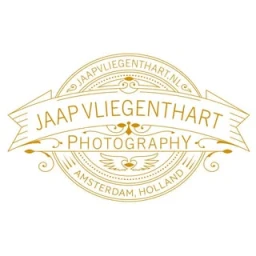Jaap Vliegenthart