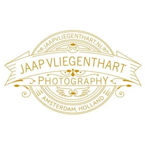 Jaap Vliegenthart