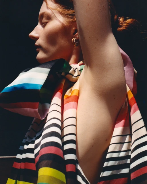 Jack Johnstone
