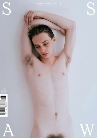 Jack Pierson