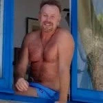 Jack Pierson