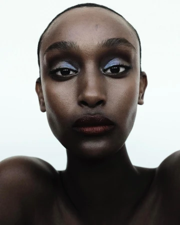 Jai Odell