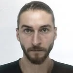 Jakob Storm