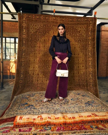 Jameela Elfaki