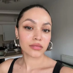 Jameela Elfaki
