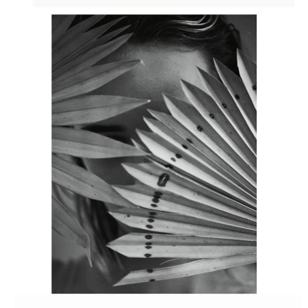 James Meakin