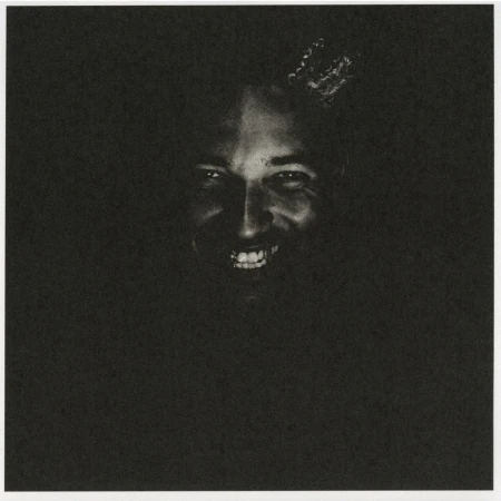 James Pearson-howes