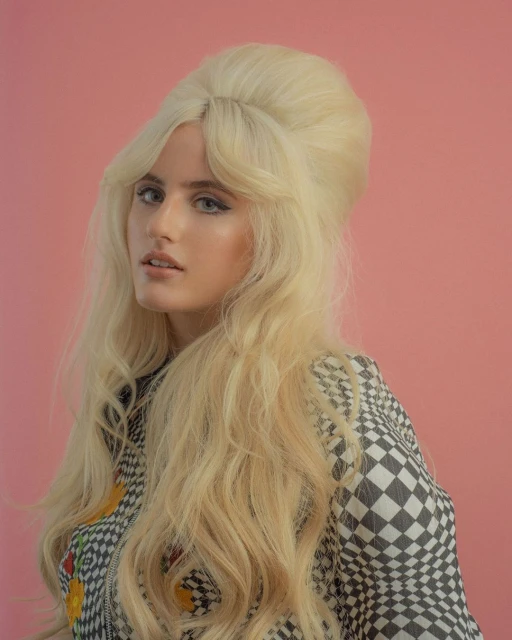 Janell Shirtcliff