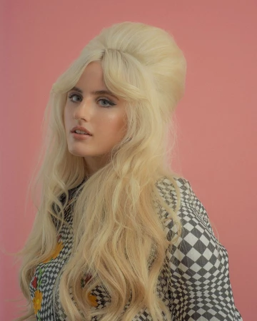 Janell Shirtcliff