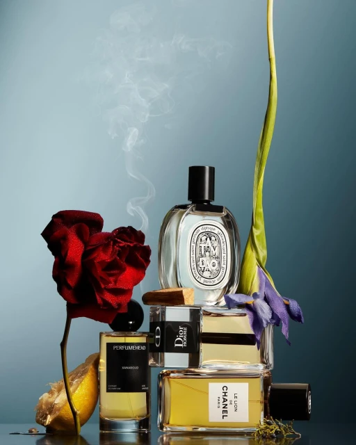 Pat Bates & Associates