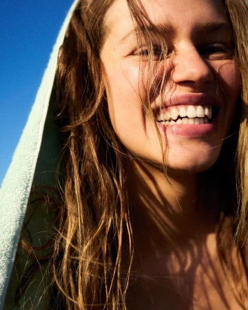 Janine Sametzky