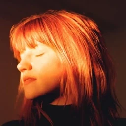 Janine Sametzky