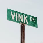 Jarren Vink